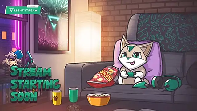 Snapshot of GeneralXMillyX chatting on November 24, 2025, 12:32 am GeneralXMillyX online show from November 24, 2025, 12:32 am