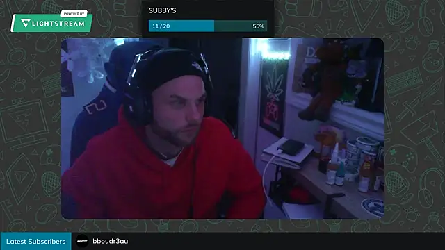 Snapshot of GeneralXMillyX chatting on November 28, 2025, 4:37 am GeneralXMillyX online show from November 28, 2025, 4:37 am