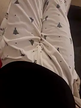 Mary anes online show from February 21, 2026, 12:00 am