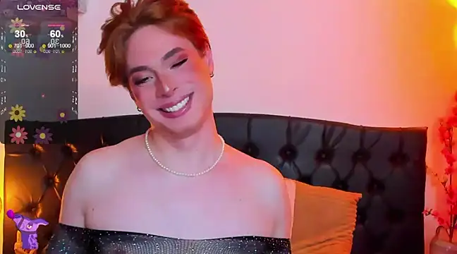 mike blossom online show from January 27, 2025, 6:09 pm