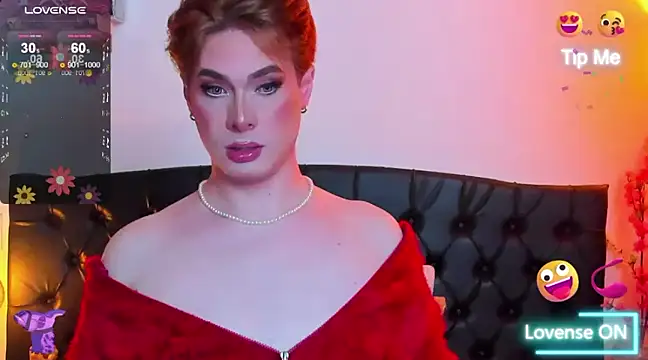 mike blossom online show from January 30, 2025, 2:36 pm