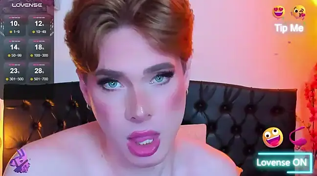 mike blossom online show from January 31, 2025, 6:03 pm