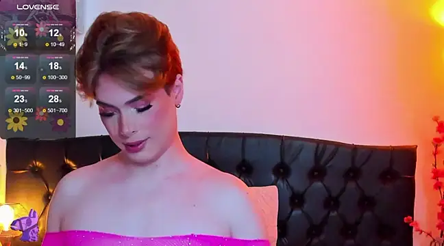 mike blossom online show from February 21, 2025, 2:38 pm