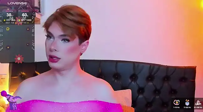 mike blossom online show from March 20, 2025, 3:14 pm