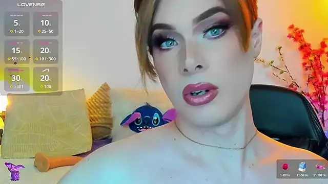 mike blossom online show from November 24, 2025, 3:12 pm