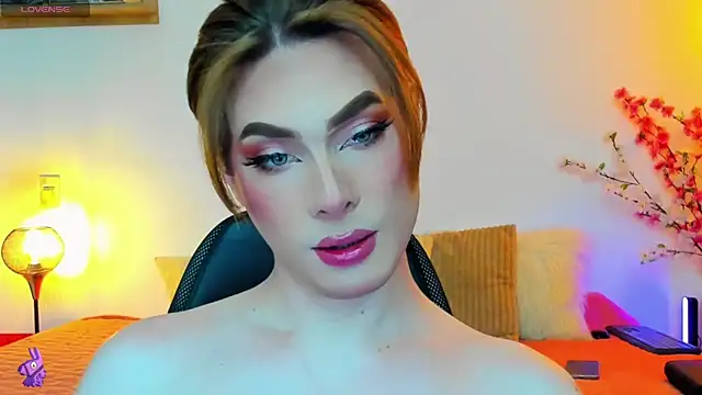 mike blossom online show from February 20, 2026, 1:55 pm