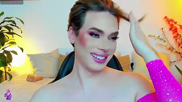 mike blossom online show from March 28, 2026, 3:50 am