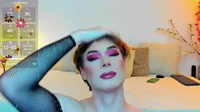 mike blossom online show from June 2, 2026, 2:08 pm