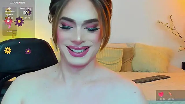mike blossom online show from July 7, 2026, 2:32 pm