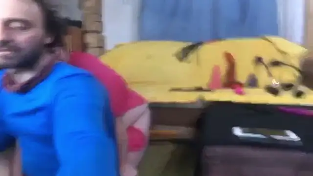 Snapshot of frenkynator chatting on October 11, 2025, 12:10 am frenkynator online show from October 11, 2025, 12:10 am