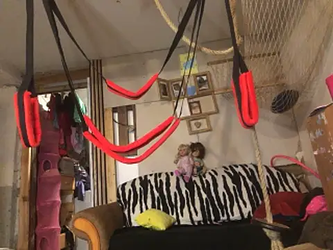 Snapshot of frenkynator chatting on November 15, 2025, 9:21 pm frenkynator online show from November 15, 2025, 9:21 pm