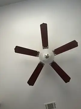 Snapshot of juicyyy323 chatting on November 9, 2025, 9:13 pm juicyyy323 online show from November 9, 2025, 9:13 pm