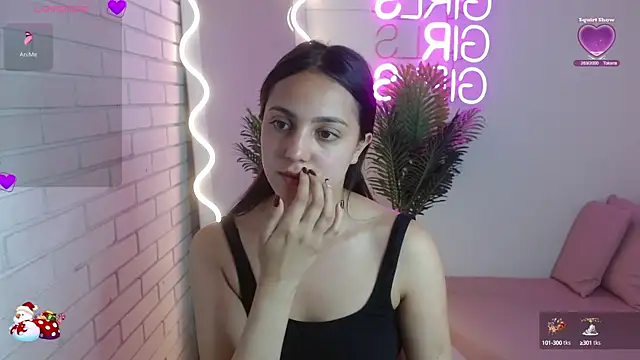 Pia tay online show from December 23, 2024, 7:06 am