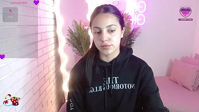 Pia tay online show from December 24, 2024, 8:11 am