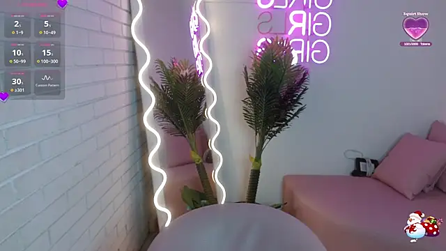 Pia tay online show from December 29, 2024, 6:56 am