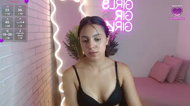 Pia tay online show from January 5, 2025, 9:48 am