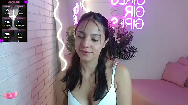 Pia tay online show from January 29, 2025, 3:22 am