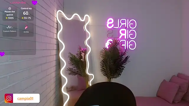 Pia tay online show from February 7, 2025, 9:47 am