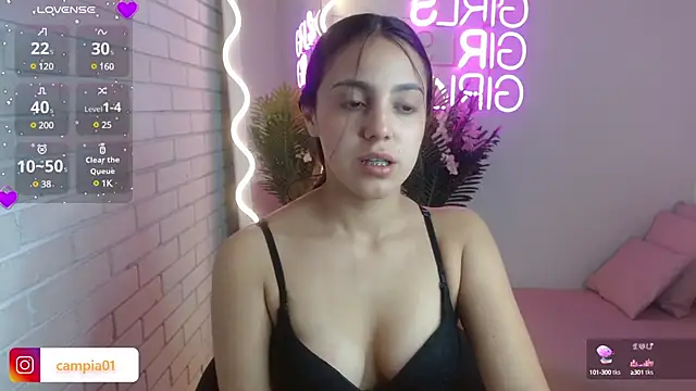 Pia tay online show from February 12, 2025, 7:02 am