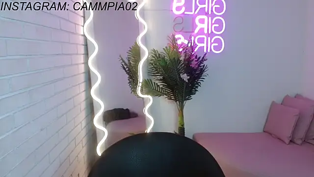 Pia tay online show from February 28, 2025, 6:54 am