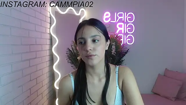 Pia tay online show from March 16, 2025, 6:42 am