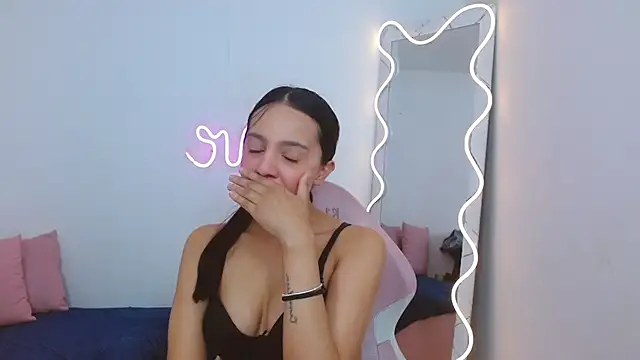 Pia tay online show from September 15, 2025, 4:01 am