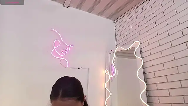 Pia tay online show from September 17, 2025, 7:15 pm