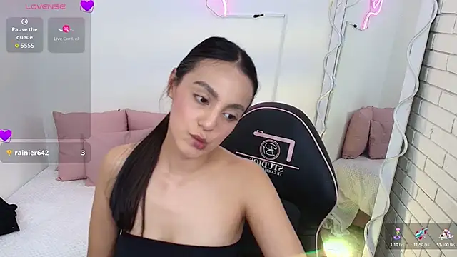 Pia tay online show from September 20, 2025, 7:26 pm