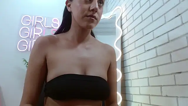 Pia tay online show from September 22, 2025, 3:30 am