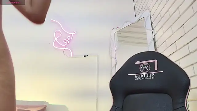 Pia tay online show from September 23, 2025, 7:17 pm