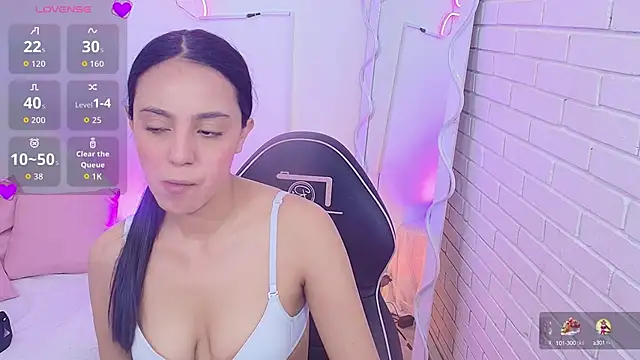 Pia tay online show from September 27, 2025, 7:19 pm