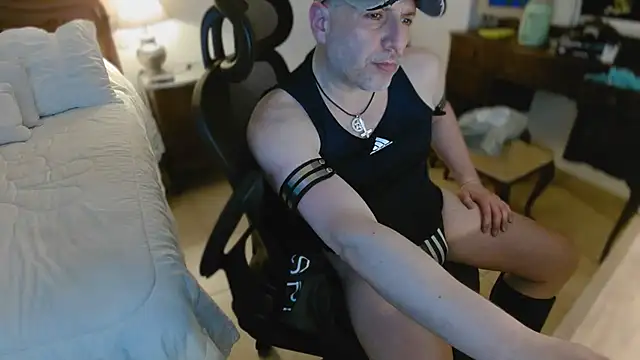 slzypvtpig online show from January 11, 2026, 9:58 am