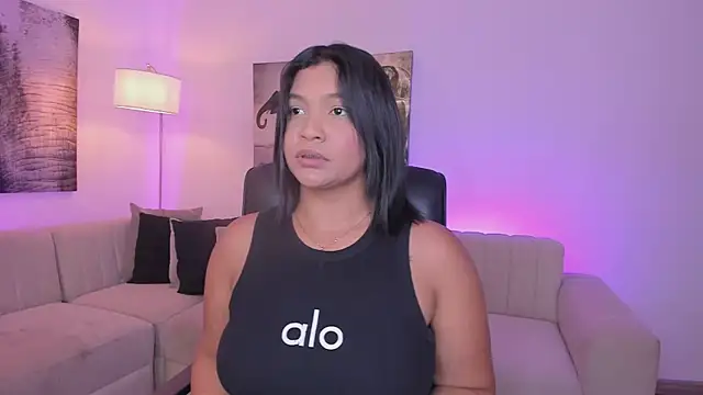 alaia7h online show from November 22, 2025, 7:35 pm