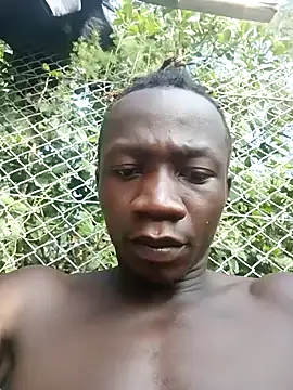 Hard-pornstar online show from December 6, 2024, 4:25 am