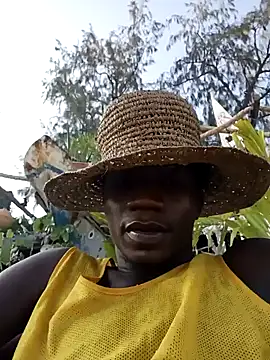 Hard-pornstar online show from January 25, 2025, 1:52 pm