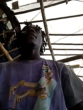 Hard-pornstar online show from January 29, 2025, 5:40 am