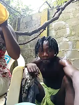 Hard-pornstar online show from January 31, 2025, 9:48 am