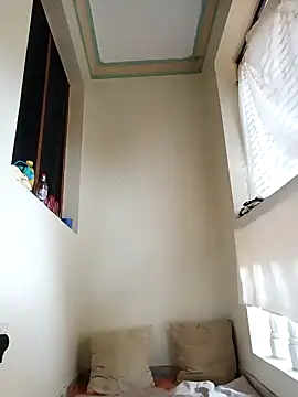 Hard-pornstar online show from February 1, 2025, 6:21 am