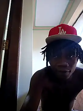 Hard-pornstar online show from February 1, 2025, 2:02 pm