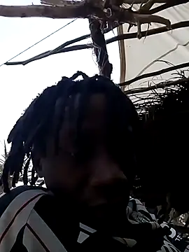 Hard-pornstar online show from February 4, 2025, 2:10 pm