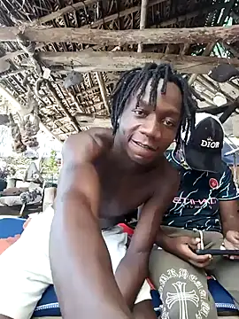 Hard-pornstar online show from February 8, 2025, 9:24 am