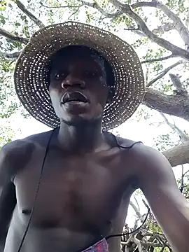 Hard-pornstar online show from February 9, 2025, 1:56 pm