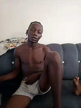 Hard-pornstar online show from February 16, 2025, 11:05 am