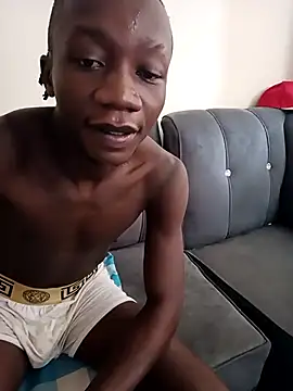 Hard-pornstar online show from February 17, 2025, 9:03 am