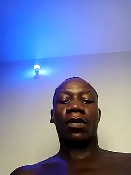 Hard-pornstar online show from February 23, 2025, 11:00 am