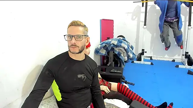 Samurayjiu online show from December 13, 2025, 7:53 pm