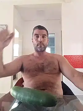 Snapshot of CHATORJ chatting on September 29, 2025, 3:17 pm CHATORJ online show from September 29, 2025, 3:17 pm