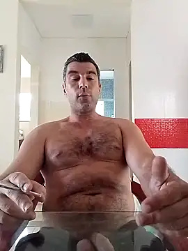 Snapshot of CHATORJ chatting on October 2, 2025, 3:30 pm CHATORJ online show from October 2, 2025, 3:30 pm