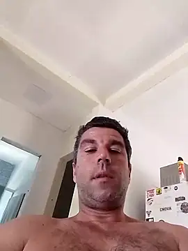 Snapshot of CHATORJ chatting on October 24, 2025, 3:41 pm CHATORJ online show from October 24, 2025, 3:41 pm