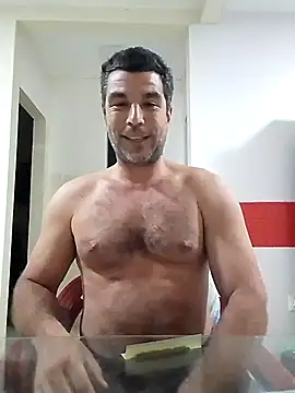 Snapshot of CHATORJ chatting on October 27, 2025, 1:53 am CHATORJ online show from October 27, 2025, 1:53 am